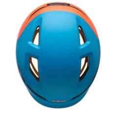 KED Kid's Pop - Radhelm -Continen Fahrrad Geschaft ked kids pop radhelm detail 4