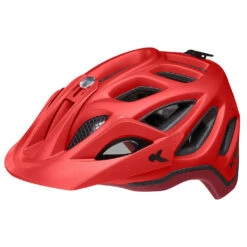 KED Trailon - Radhelm 6 KED Trailon - Radhelm -Continen Fahrrad Geschaft ked trailon radhelm 2
