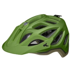 KED Trailon - Radhelm 7 KED Trailon - Radhelm -Continen Fahrrad Geschaft ked trailon radhelm 3