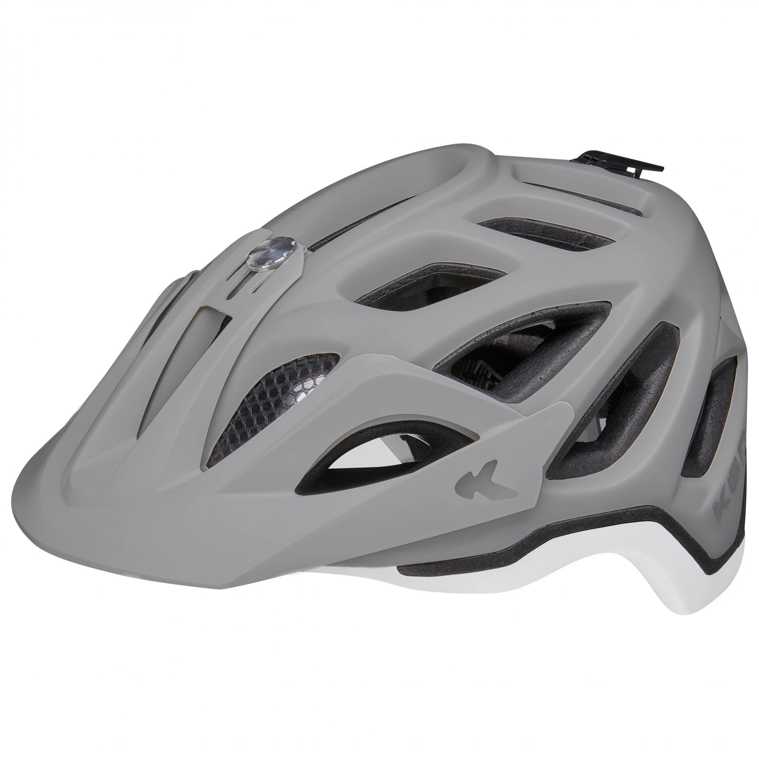 KED Trailon - Radhelm 1 KED Trailon - Radhelm