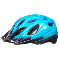 KED Tronus - Radhelm 6 KED Tronus - Radhelm -Continen Fahrrad Geschaft ked tronus radhelm 2