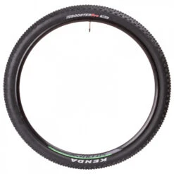 Kenda Booster Pro 29'' (56-622) TR Faltbar - Fahrradreifen -Continen Fahrrad Geschaft kenda booster pro 29 56 622 tr faltbar fahrradreifen detail 3