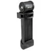 Kryptonite Keeper 510 Foldable - Fahrradschloss
