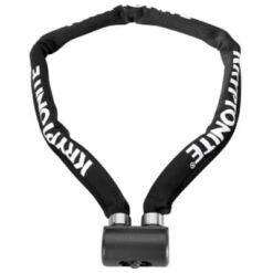 Kryptonite Keeper 695 Foldable - Fahrradschloss -Continen Fahrrad Geschaft kryptonite keeper 695 foldable fahrradschloss detail 3