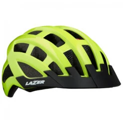 Lazer Compact DLX - Radhelm -Continen Fahrrad Geschaft lazer compact dlx radhelm 4