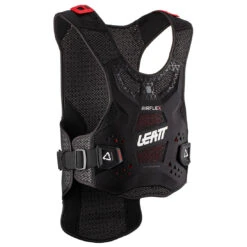 LEATT Chest Protector AirFlex - Protektor