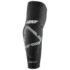LEATT Elbow Guard Airflex 2020 - Ellenbogenprotektor -Continen Fahrrad Geschaft leatt elbow guard airflex 2020 ellenbogenprotektor detail 3