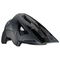 LEATT Helmet MTB All Mountain 4.0 - Radhelm 7 LEATT Helmet MTB All Mountain 4.0 - Radhelm -Continen Fahrrad Geschaft leatt helmet mtb all mountain 40 radhelm 1