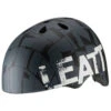 LEATT Kid's MTB Urban 1.0 - Radhelm