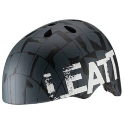 LEATT Kid's MTB Urban 1.0 - Radhelm
