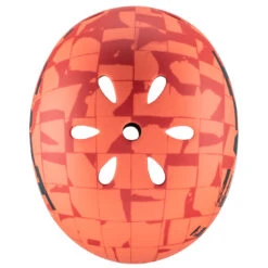 LEATT Kid's MTB Urban 1.0 - Radhelm -Continen Fahrrad Geschaft leatt kids mtb urban 10 radhelm detail 3