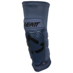 LEATT Knee Guard Airflex Pro 2020 - Knieprotektor
