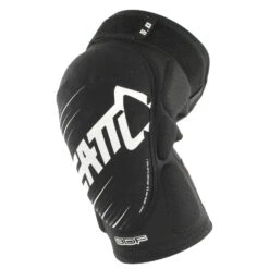 LEATT Knee Guard Junior 3DF 5.0 - Protektor