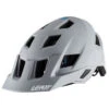 LEATT MTB 1.0 V21.1 MTN Helmet - Radhelm