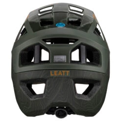 LEATT MTB All Mountain 4.0 - Radhelm -Continen Fahrrad Geschaft leatt mtb all mountain 40 radhelm detail 3