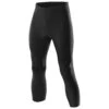 Loeffler Bike 3/4 Tights Basic - Radhose