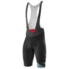 Loeffler Bike Bibshorts Hotbond RF XT - Radhose
