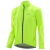 Loeffler Bike Jacke Prime GTX Active - Fahrradjacke