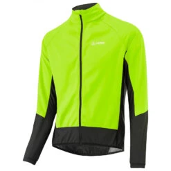 Loeffler Bike Jacket Alpha II Windstopper Light - Fahrradjacke -Continen Fahrrad Geschaft loeffler bike jacket alpha ii windstopper light fahrradjacke 1
