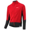 Loeffler Bike Jacket Alpha II Windstopper Light - Fahrradjacke