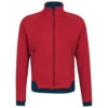 Loeffler Bike Jacket Cosmo Windstopper Warm Comfort - Fahrradjacke