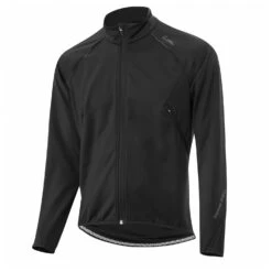 Loeffler Bike Jacket Gran Fondo Transtex Shell - Fahrradjacke -Continen Fahrrad Geschaft loeffler bike jacket gran fondo transtex shell fahrradjacke 1