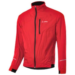 Loeffler Bike Jacket Pace Primaloft Next - Fahrradjacke -Continen Fahrrad Geschaft loeffler bike jacket pace primaloft next fahrradjacke 1