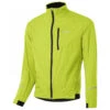 Loeffler Bike Jacket Pace Primaloft Next - Fahrradjacke