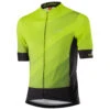 Loeffler Bike Jersey Full Zip Hotbond - Radtrikot