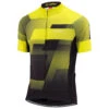 Loeffler Bike Jersey Fullzip Stratos - Radtrikot