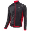 Loeffler Bike Light Hybridjacket - Fahrradjacke