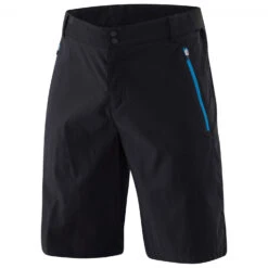 Loeffler Bike Shorts Comfort-2-E Comfort Stretch Light - Radhose 7 Loeffler Bike Shorts Comfort-2-E Comfort Stretch Light - Radhose -Continen Fahrrad Geschaft loeffler bike shorts comfort 2 e comfort stretch light radhose 1