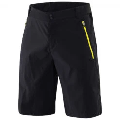 Loeffler Bike Shorts Comfort-2-E Comfort Stretch Light - Radhose 8 Loeffler Bike Shorts Comfort-2-E Comfort Stretch Light - Radhose -Continen Fahrrad Geschaft loeffler bike shorts comfort 2 e comfort stretch light radhose 2