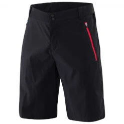 Loeffler Bike Shorts Comfort-2-E Comfort Stretch Light - Radhose 9 Loeffler Bike Shorts Comfort-2-E Comfort Stretch Light - Radhose -Continen Fahrrad Geschaft loeffler bike shorts comfort 2 e comfort stretch light radhose 3