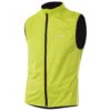 Loeffler Bike Vest Primaloft Active - Fahrradweste