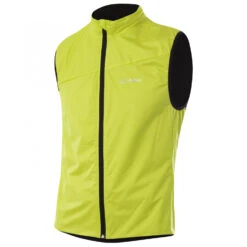 Loeffler Bike Vest Primaloft Active - Fahrradweste