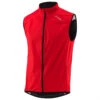 Loeffler Bike Vest WPM Pocket - Fahrradweste