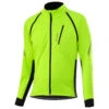 Loeffler Bike Zip-Off Jacket San Remo 2 Windstopper Light - Fahrradjacke