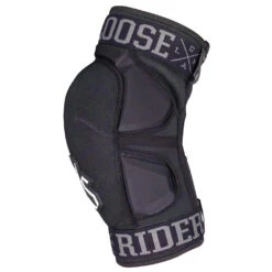 LOOSE RIDERS Accessory Kneepads - Protektor