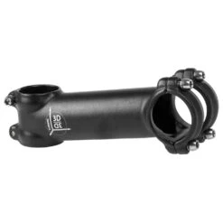 M-Wave Ahead Lenkervorbau Astem 3D - Vorbau -Continen Fahrrad Geschaft m wave ahead lenkervorbau astem 3d vorbau 1