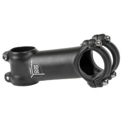 M-Wave Ahead Lenkervorbau Astem 3D - Vorbau