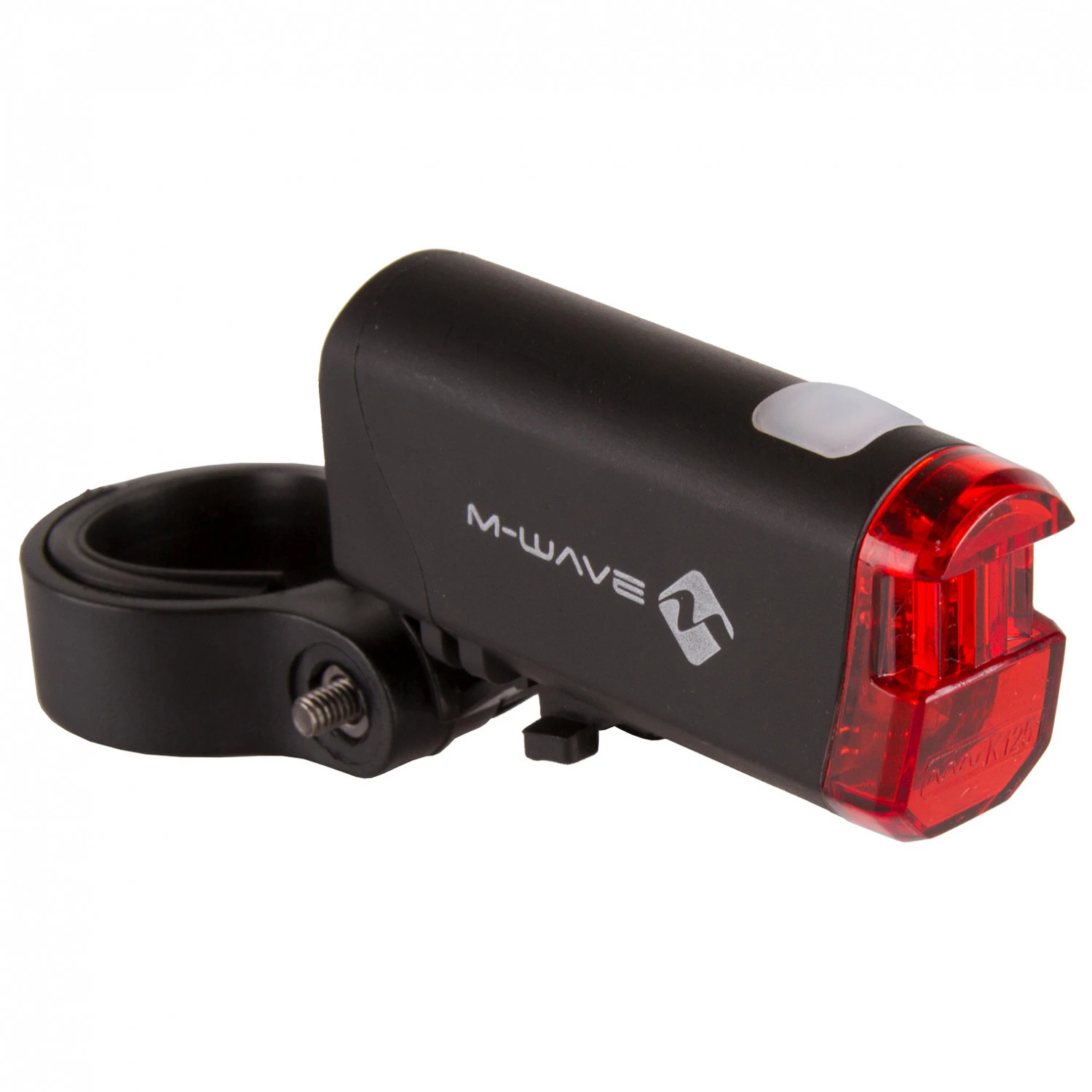 M-Wave Helios K 1.1 Rücklicht - Rücklicht 1 M-Wave Helios K 1.1 Rücklicht - Rücklicht