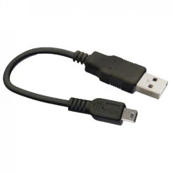 M-Wave Helios K 1.1 USB Rücklicht - Rücklicht -Continen Fahrrad Geschaft m wave helios k 11 usb ruecklicht ruecklicht detail 3