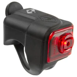 M-Wave Helios K 1.1 USB Rücklicht - Rücklicht -Continen Fahrrad Geschaft m wave helios k 11 usb ruecklicht ruecklicht detail 4