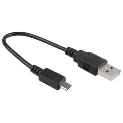 M-Wave Helios K 1.1 USB SL Rücklicht 5 M-Wave Helios K 1.1 USB SL Rücklicht -Continen Fahrrad Geschaft m wave helios k 11 usb sl ruecklicht detail 3