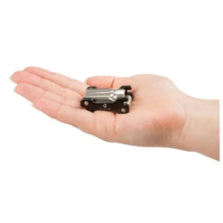 M-Wave Little 12 Mini-Faltwerkzeug - Fahrradwerkzeug -Continen Fahrrad Geschaft m wave little 12 mini faltwerkzeug fahrradwerkzeug detail 3