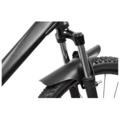 M-Wave Mud Max Flex Front/Rear - Schutzblech -Continen Fahrrad Geschaft m wave mud max flex front rear schutzblech detail 3