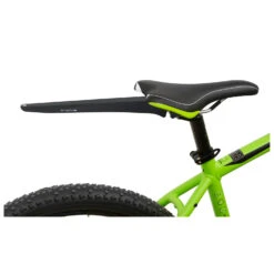 M-Wave Mud Max Flex Rear - Schutzblech 6 M-Wave Mud Max Flex Rear - Schutzblech -Continen Fahrrad Geschaft m wave mud max flex rear schutzblech detail 3