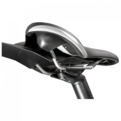 M-Wave Mud Max Flex Rear - Schutzblech 7 M-Wave Mud Max Flex Rear - Schutzblech -Continen Fahrrad Geschaft m wave mud max flex rear schutzblech detail 4