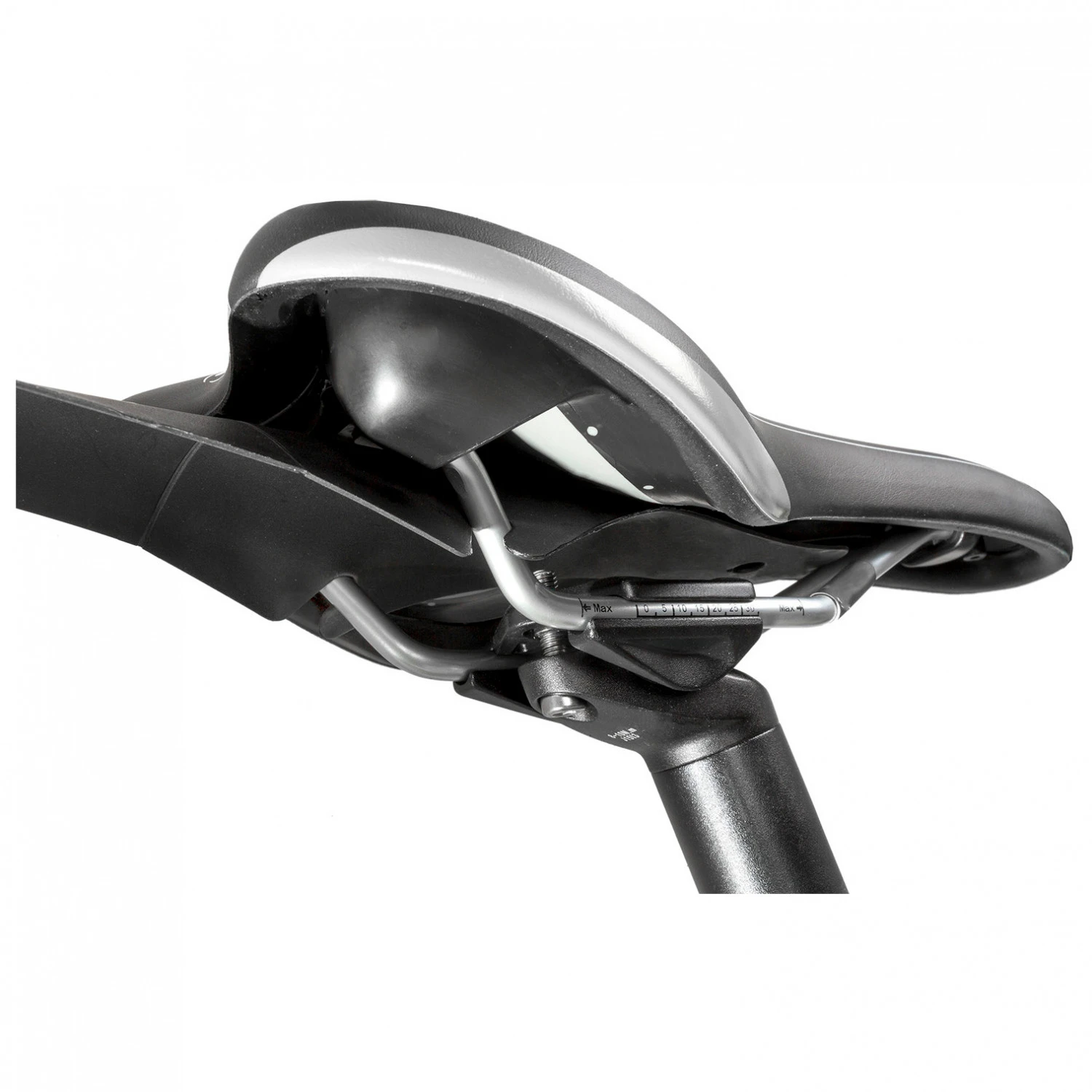 M-Wave Mud Max Flex Rear - Schutzblech 4 M-Wave Mud Max Flex Rear - Schutzblech – Bild 4